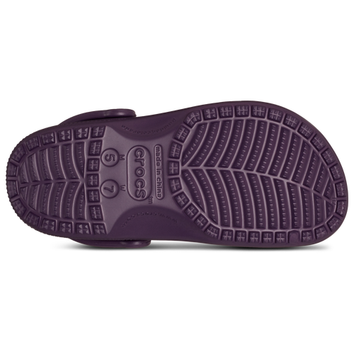Crocs Classic Clog Image 6 of 6. Tap to open photo gallery.