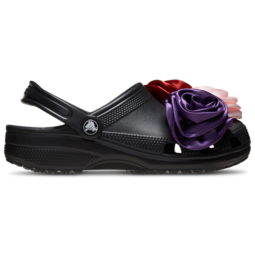 Crocs Classic Clog Image 1 of 7. Tap to open photo gallery.