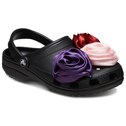 Crocs Classic Clog Image 2 of 7. Tap to open photo gallery.