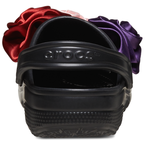 Crocs Classic Clog Image 3 of 7. Tap to open photo gallery.