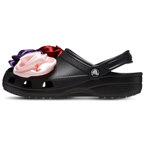 Crocs Classic Clog Image 4 of 7. Tap to open photo gallery.