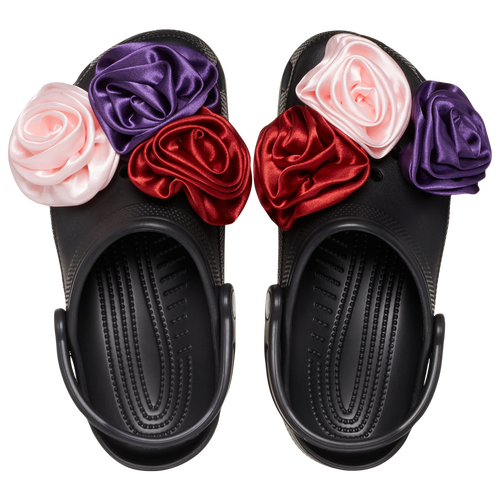 Crocs Classic Clog Image 5 of 7. Tap to open photo gallery.