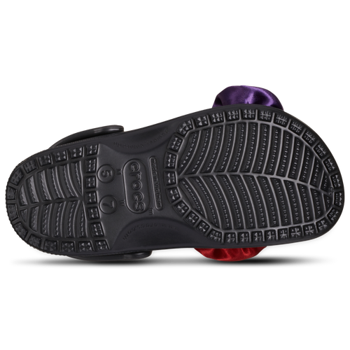 Crocs Classic Clog Image 6 of 7. Tap to open photo gallery.