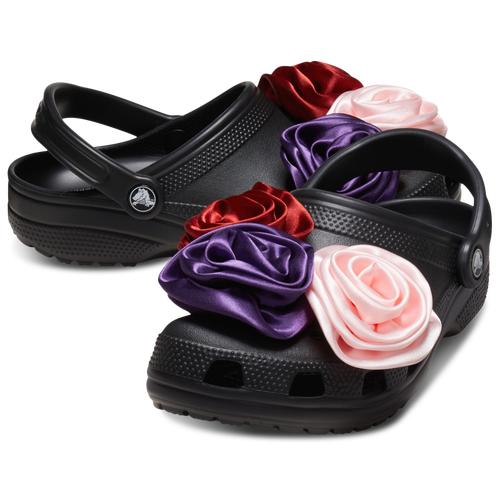Crocs Classic Clog Image 7 of 7. Tap to open photo gallery.