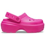 Pink Crush