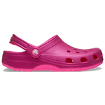 Pink Crush