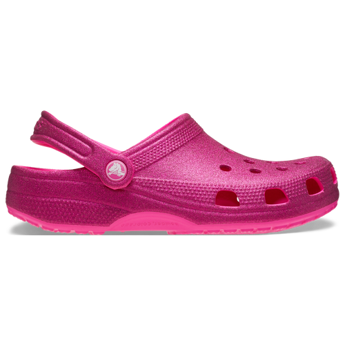 Crocs Classic Clog Image 1 of 7. Tap to open photo gallery.