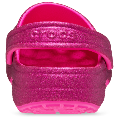 Crocs Classic Clog Image 3 of 7. Tap to open photo gallery.