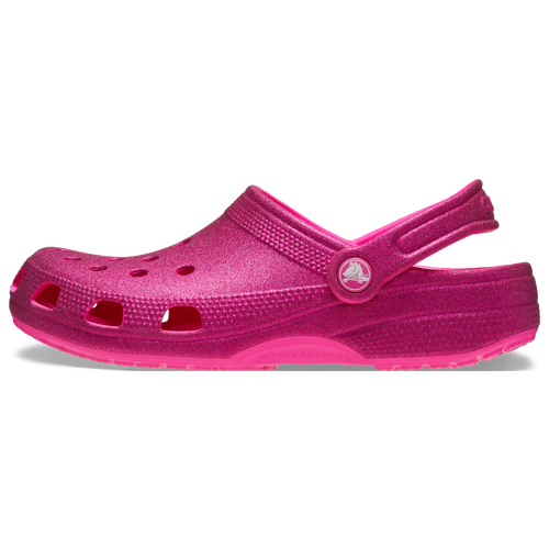 Crocs Classic Clog Image 4 of 7. Tap to open photo gallery.