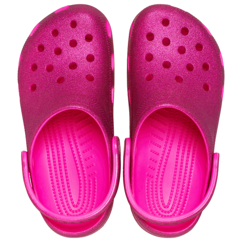 Crocs Classic Clog Image 5 of 7. Tap to open photo gallery.