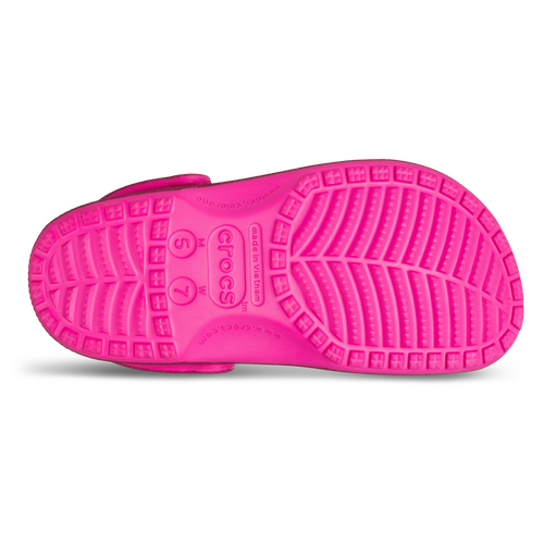 Crocs Classic Clog Image 6 of 7. Tap to open photo gallery.