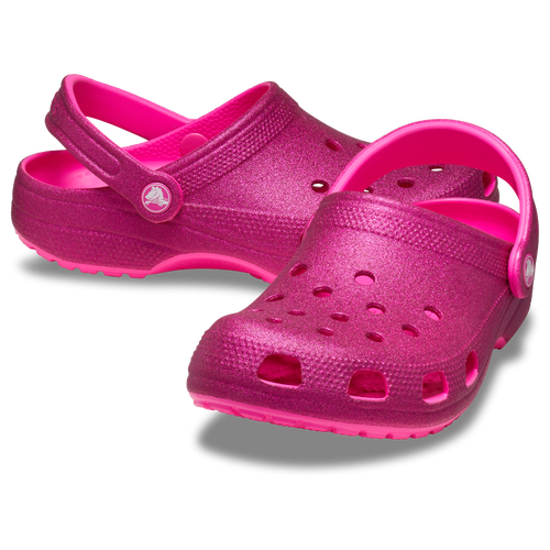 Crocs Classic Clog Image 7 of 7. Tap to open photo gallery.