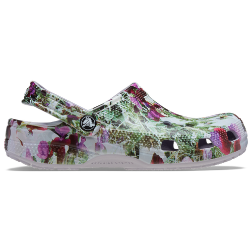 Crocs Classic Clog Image 1 of 7. Tap to open photo gallery.