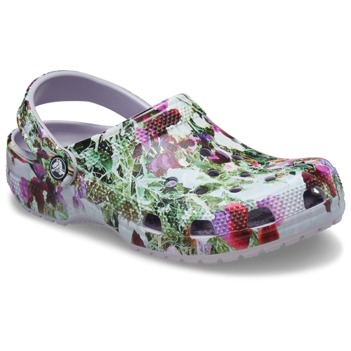 Crocs Classic Clog Image 2 of 7. Tap to open photo gallery.