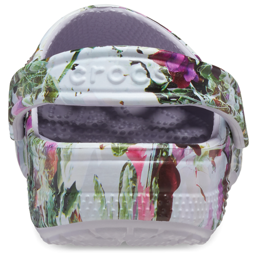 Crocs Classic Clog Image 3 of 7. Tap to open photo gallery.