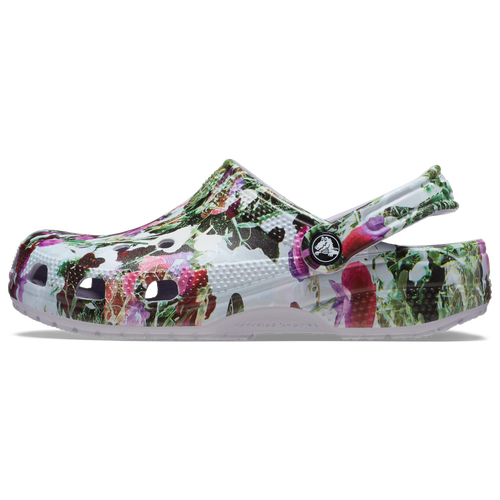 Crocs Classic Clog Image 4 of 7. Tap to open photo gallery.