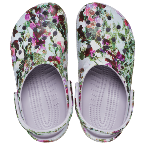Crocs Classic Clog Image 5 of 7. Tap to open photo gallery.