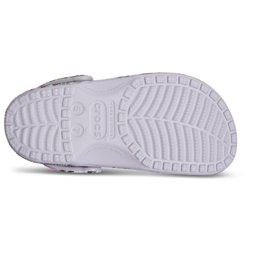Crocs Classic Clog Image 6 of 7. Tap to open photo gallery.