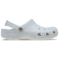 Women Shoes - Crocs Classic Clog - Mirage