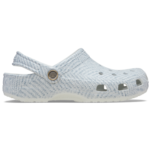 Crocs Classic Clog Image 1 of 7. Tap to open photo gallery.