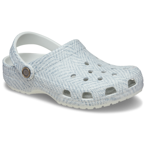 Crocs Classic Clog Image 2 of 7. Tap to open photo gallery.