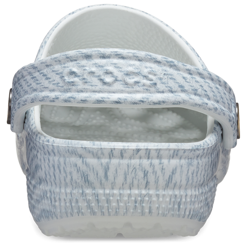 Crocs Classic Clog Image 3 of 7. Tap to open photo gallery.