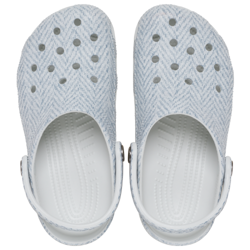 Crocs Classic Clog Image 5 of 7. Tap to open photo gallery.
