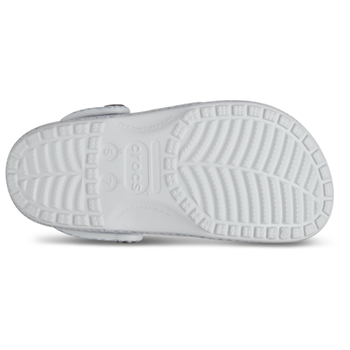 Crocs Classic Clog Image 6 of 7. Tap to open photo gallery.