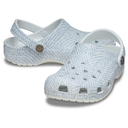 Crocs Classic Clog Image 7 of 7. Tap to open photo gallery.