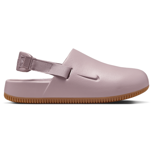 Nike Calm Mule Image 1 of 7. Tap to open photo gallery.