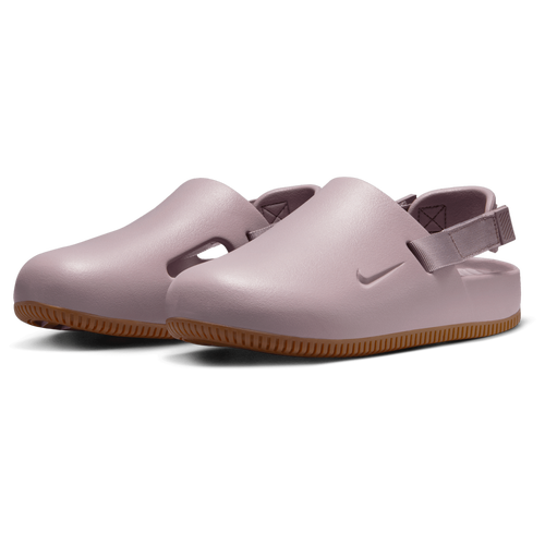 Nike Calm Mule Image 2 of 7. Tap to open photo gallery.