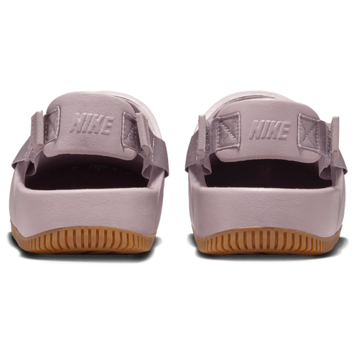 Nike Calm Mule Image 3 of 7. Tap to open photo gallery.