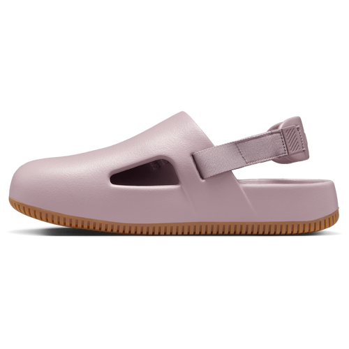 Nike Calm Mule Image 4 of 7. Tap to open photo gallery.