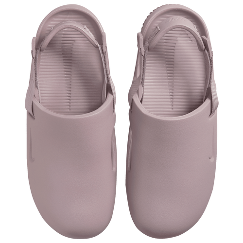 Nike Calm Mule Image 5 of 7. Tap to open photo gallery.