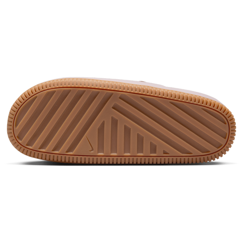 Nike Calm Mule Image 6 of 7. Tap to open photo gallery.