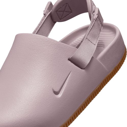 Nike Calm Mule Image 7 of 7. Tap to open photo gallery.