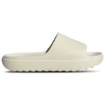 Wonder White