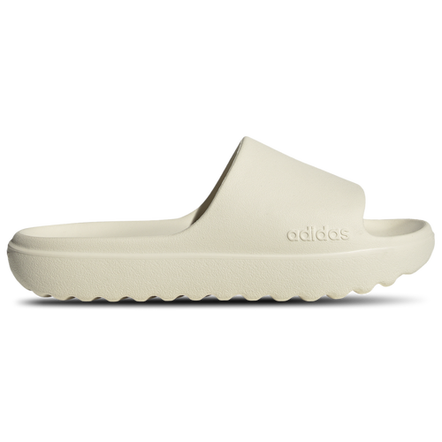 adidas Adilette Slide Image 1 of 8. Tap to open photo gallery.
