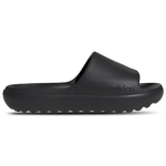 Core Black