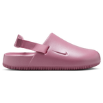 Elemental Pink-Elemental Pink