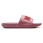 Elemental Pink