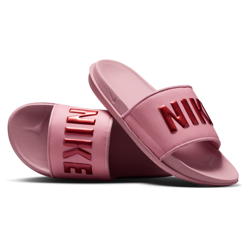 Nike Off Court Slide Foot Locker New Zealand