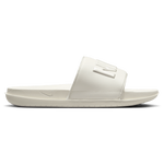 Sail-Silver
