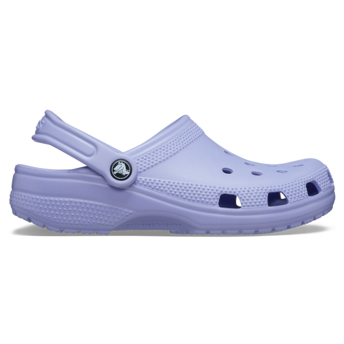 Crocs Classic Clog Image 1 of 7. Tap to open photo gallery.