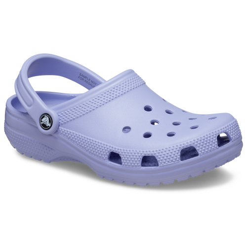Crocs Classic Clog Image 2 of 7. Tap to open photo gallery.