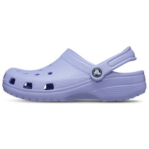 Crocs Classic Clog Image 3 of 7. Tap to open photo gallery.