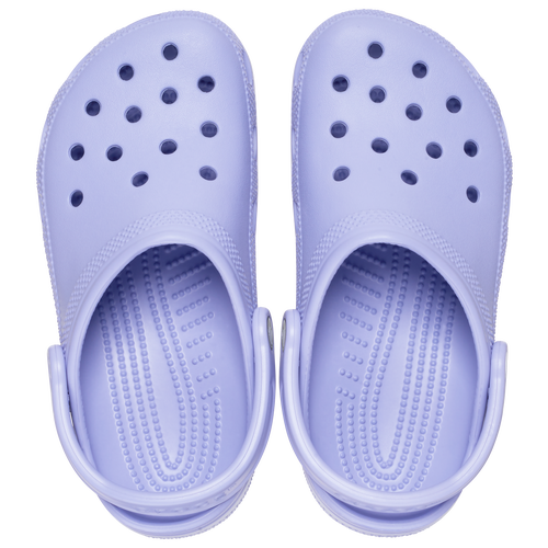 Crocs Classic Clog Image 4 of 7. Tap to open photo gallery.