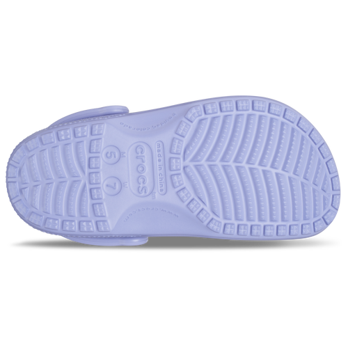 Crocs Classic Clog Image 5 of 7. Tap to open photo gallery.