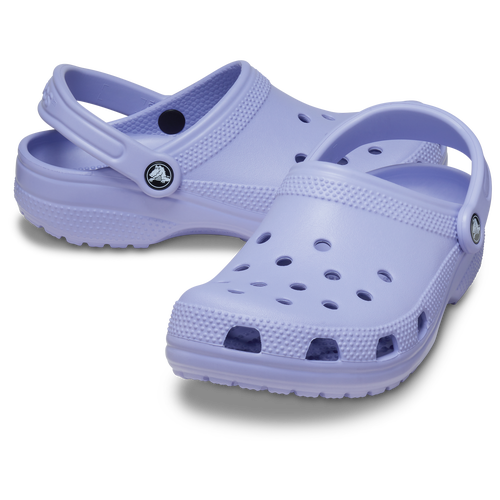 Crocs Classic Clog Image 6 of 7. Tap to open photo gallery.