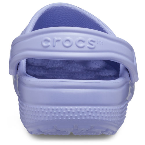 Crocs Classic Clog Image 7 of 7. Tap to open photo gallery.